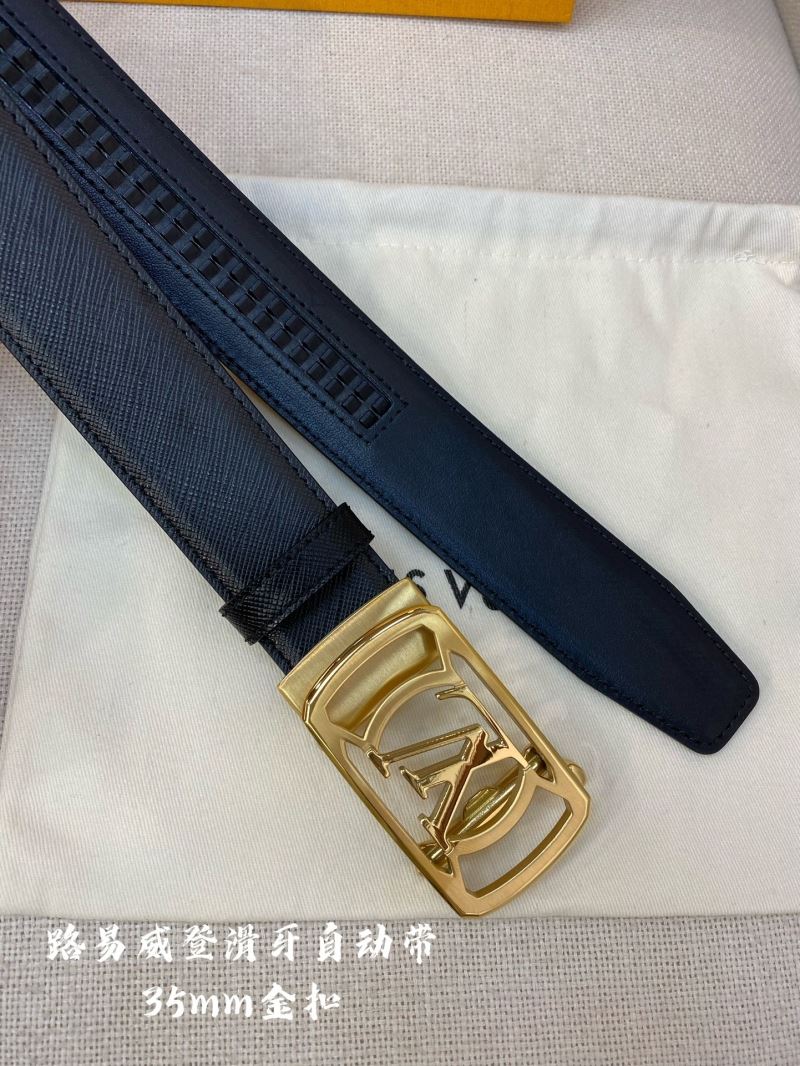 LV Belts